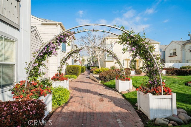 1800 Pacific Coast, Redondo Beach, California 90277, 3 Bedrooms Bedrooms, ,3 BathroomsBathrooms,Residential,Sold,Pacific Coast,SR21182968