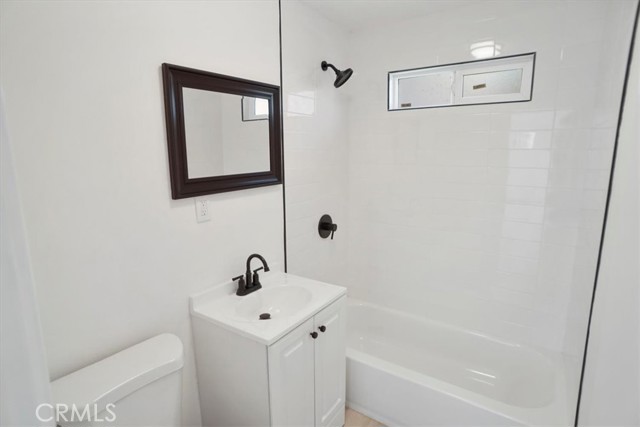 13585 Dyer Street photo 7