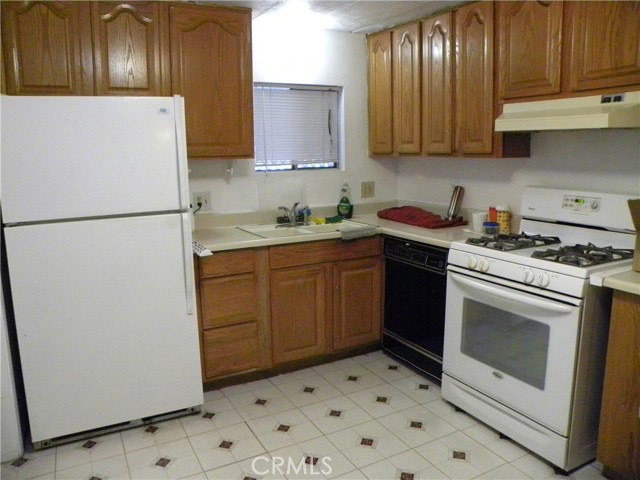 8800 Eton, 103 photo 8