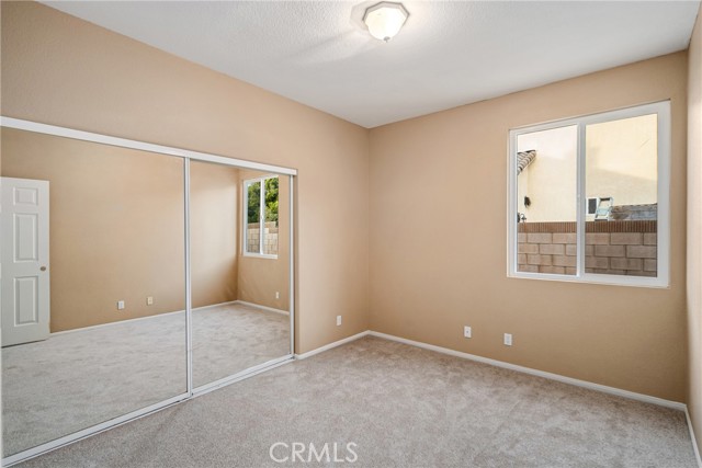Detail Gallery Image 23 of 36 For 4262 Serene Ave, Lancaster,  CA 93536 - 4 Beds | 2 Baths