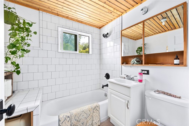 1061 GASTON Road photo 4
