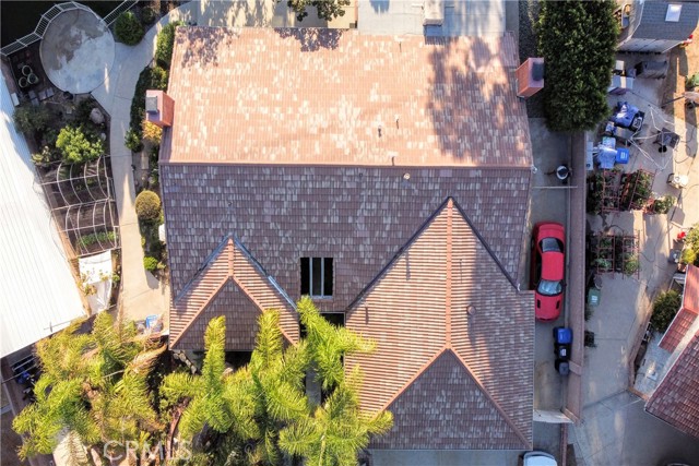 14085 Lakeside Street photo 5