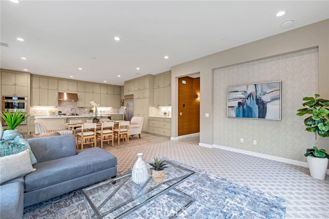 20738 Pine Cone Circle photo 8