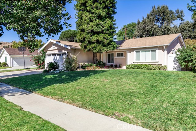 Photo of 24027 Welby Way, West Hills, CA 91307