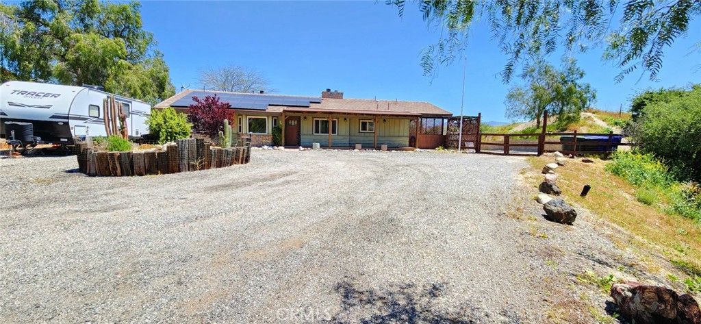 29932 Louis Avenue, Canyon Country, CA 91351