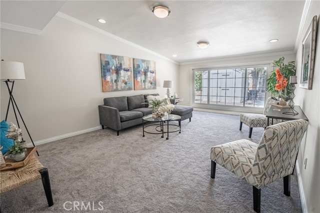 17249 Orozco Street photo 4