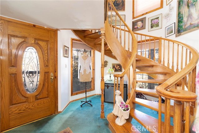 2116 Ironwood Court, Pine Mtn Club, CA, 93222 2116 Ironwood Court, Pine Mtn Club, CA, 93222
