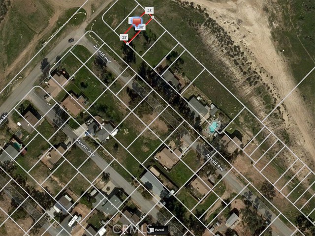 15247 On Arnold Ave. and Dryden Street, Lake Elsinore, CA 92530 Listing Photo  4