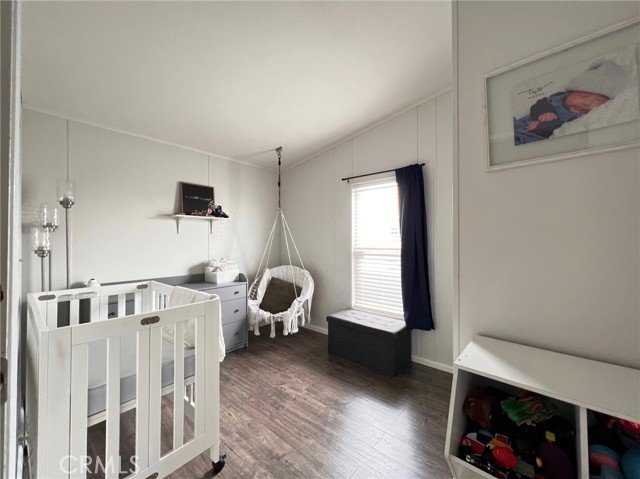 20652 Lassen Street, 105 photo 6