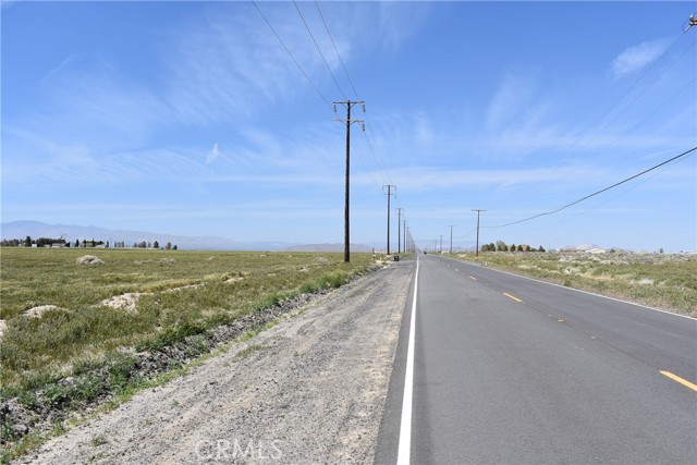 48525 70th St W, Lancaster, California 93536, ,Land,For Sale,48525 70th St W,CRSR23065473