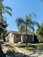 Image 2 for 1036 Western Ave, San Bernardino, CA 92411