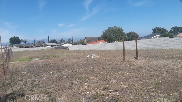 Image 3 for 17562 Court St, Fontana, CA 92336