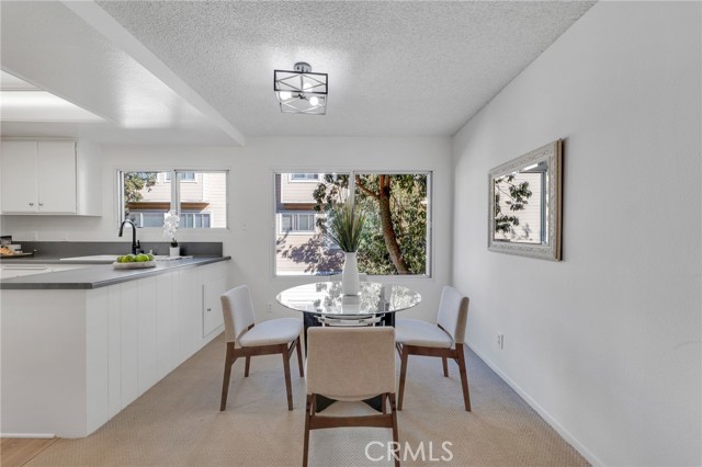 7038 De Celis Place, 24 photo 7