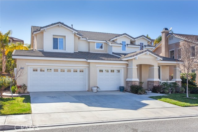 Photo of 29357 Calle Primavera, Valencia, CA 91354