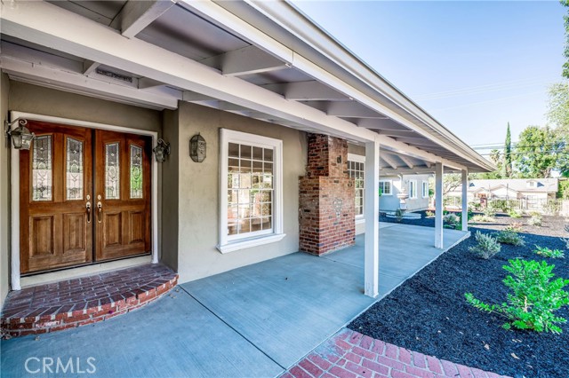 5065 Geyser Avenue photo 4