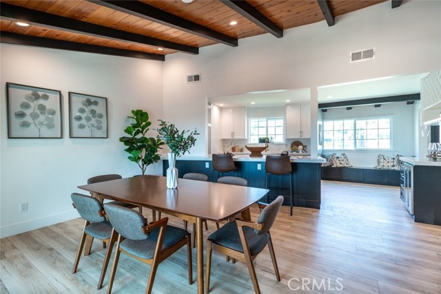 9449 Forbes Avenue photo 8