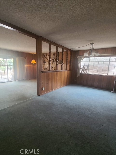 18140 Eccles Street photo 5