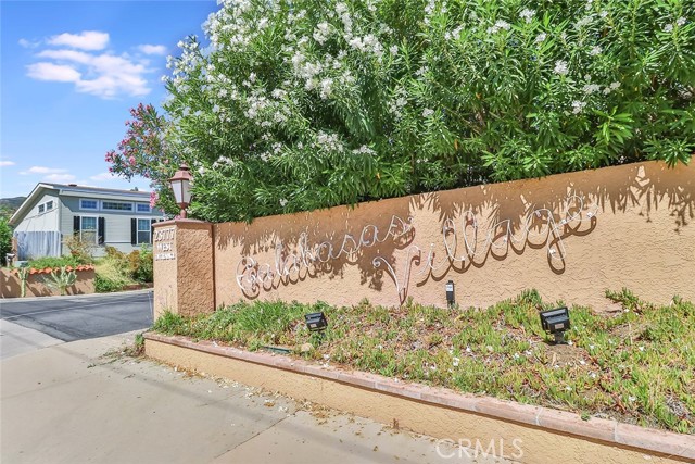 23777 Mulholland Highway, 86 photo 5