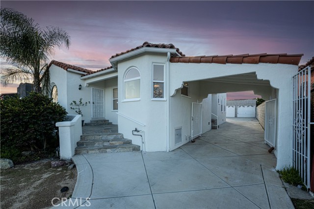 MLS# SR23035040