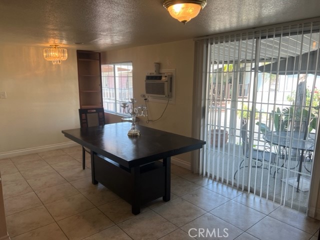 12401 Filmore Street, 814 photo 3