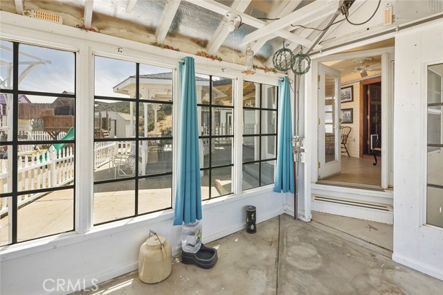 Detail Gallery Image 32 of 64 For 39910 95th St, Leona Valley,  CA 93551 - 3 Beds | 2/1 Baths