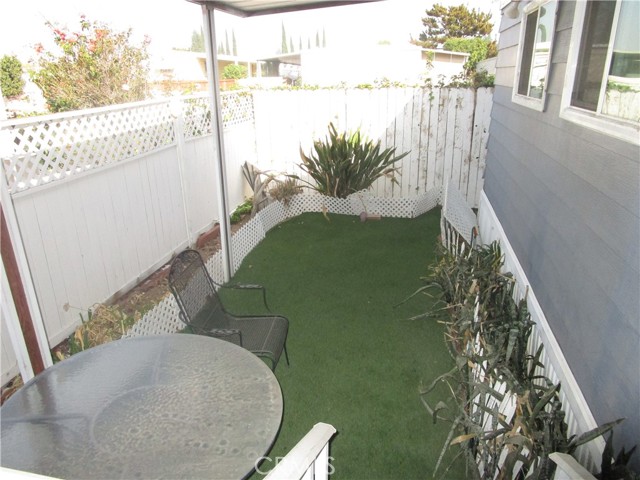 8801 Eton Avenue, 103 photo 5