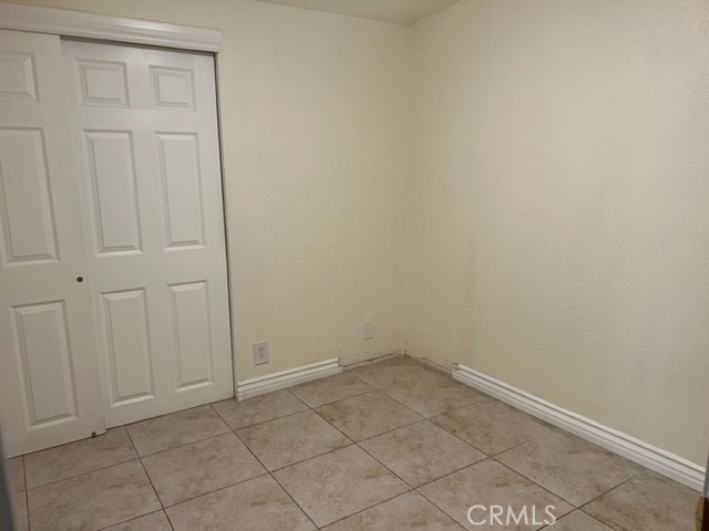 12401 Filmore Street, 814 photo 4