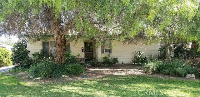 428 N Linda Terrace, Covina, CA 91723