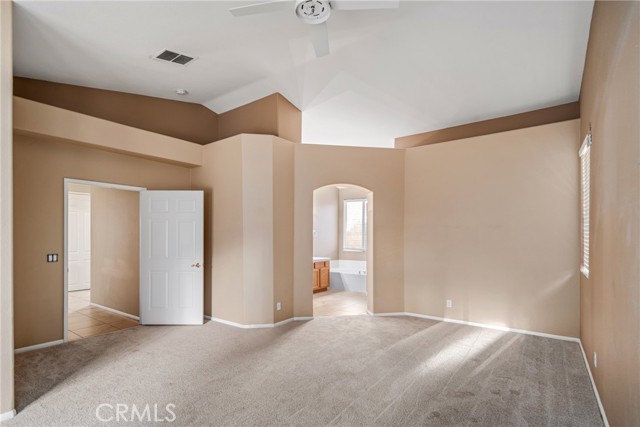 Detail Gallery Image 17 of 36 For 4262 Serene Ave, Lancaster,  CA 93536 - 4 Beds | 2 Baths
