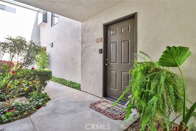 4267 Las Virgenes Road, 1 photo 5