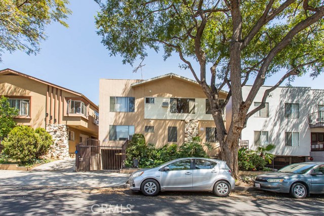 930 N Stanley Avenue 4 West Hollywood, California COMING SOON!! Completely Remodeled Ultra spacious 3 bedroom 2 bath unit is located in the back of quiet a well maintained 9 unit building in prime WeHo nestled between Melrose and Santa Monica Blvd!. This unit features a large and airy living and dining room with real hardwood floors. Brand new recently renovated updated open kitchen With Plenty of storage and cabinets included..Both full bathrooms have been updated. Main bedroom has ensuite bathroom and private entrance . The second bedroom includes walk in closet 3rd bedroom features a hidden passage to a secret room!! Brand new windows, A/C and New Ceiling Fans and much much more. Laundry onsite. Also includes 1 assigned parking space located in gated access secure garage. Pictures and virtual tour coming soon.. Available August 8. Text or call for details!!