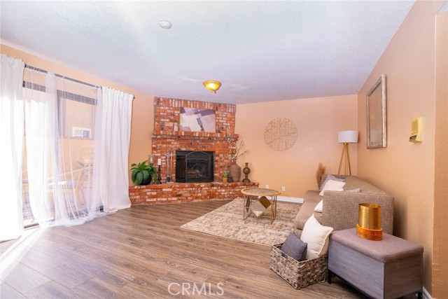 2302 Voorhees Avenue, Redondo Beach, California 90278, 3 Bedrooms Bedrooms, ,3 BathroomsBathrooms,Residential,Sold,Voorhees,SR22226468