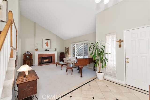 13677 Deering Lane photo 7