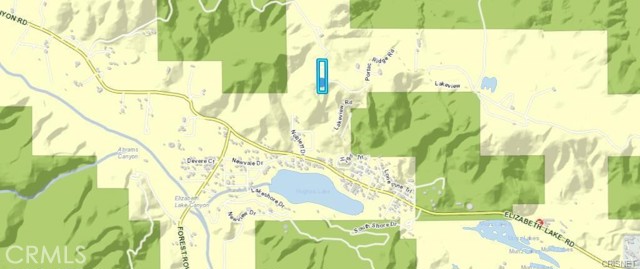 0 Vac/Vic Clear Canyon Rd/Fairmo Road, Lake Hughes, California 93532, ,Land,For Sale,0 Vac/Vic Clear Canyon Rd/Fairmo Road,CRSR23038830