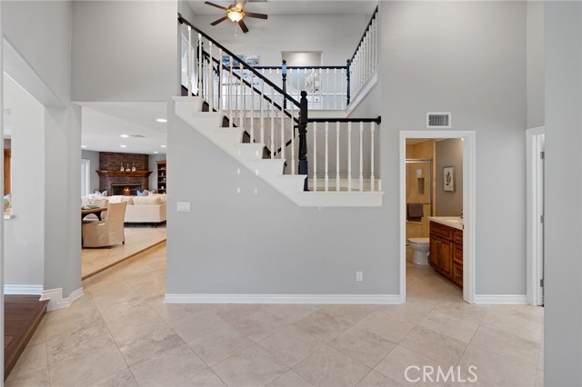 30007 Trail Creek Drive photo 6