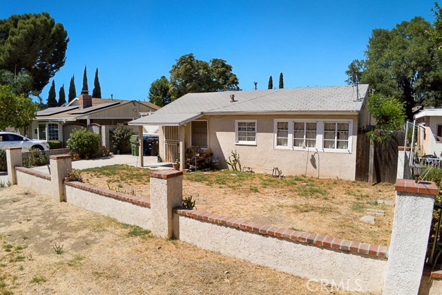 Photo of 15719 Stare Street, Granada Hills, CA 91343