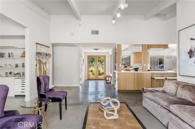 23811 Albers Street photo 8