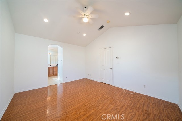 1800 Pacific Coast, Redondo Beach, California 90277, 3 Bedrooms Bedrooms, ,3 BathroomsBathrooms,Residential,Sold,Pacific Coast,SR21182968