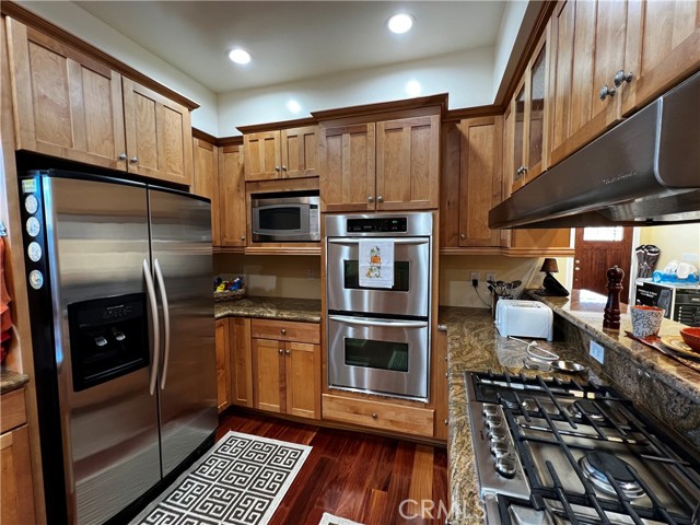 10655 Langmuir Avenue photo 8
