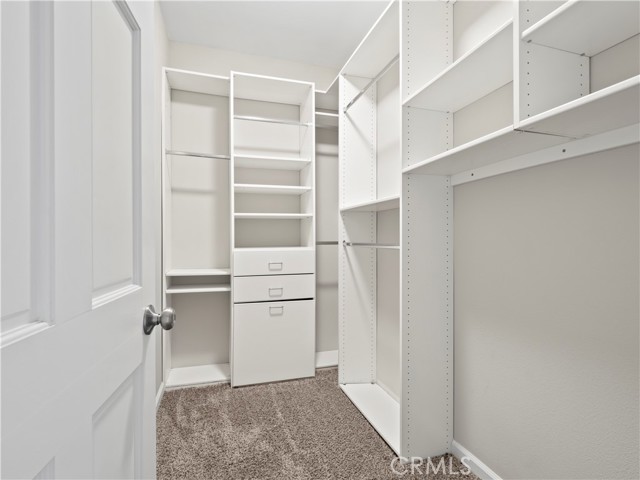 Image 16 of 52 For 31904 Cedarcroft Road