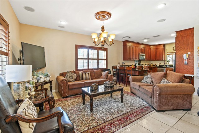 10749 Melvin Avenue photo 8