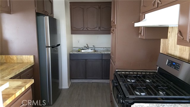 13329 Herron Street photo 6