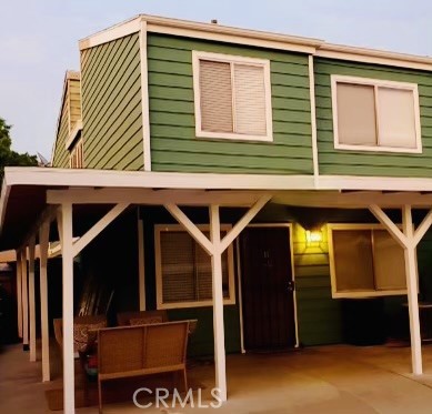 14141 POLK Street, 41 photo 1