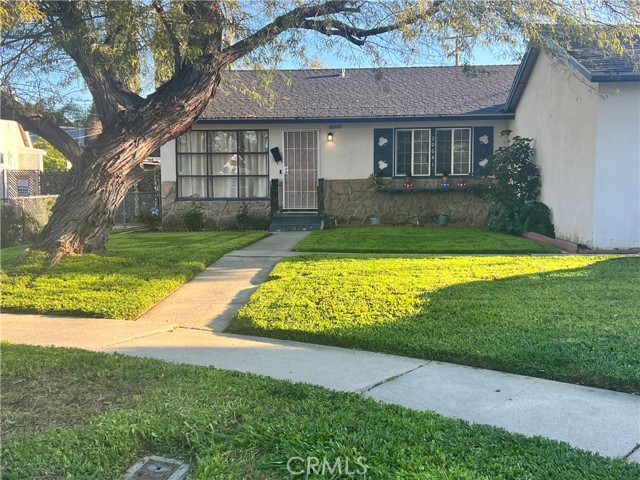 MLS# SR23053956