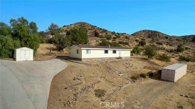 31510 Indian Oak Road