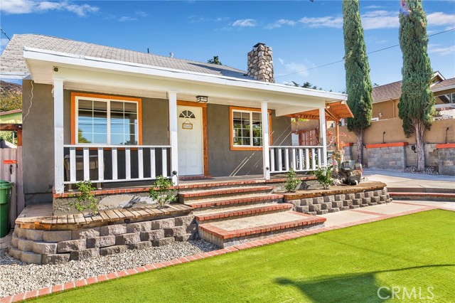 10634 Fitzroy Avenue photo 2