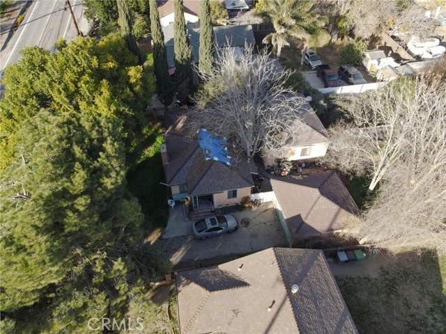 12973 East End Avenue, Chino, CA, 91710 12973 East End Avenue, Chino, CA, 91710