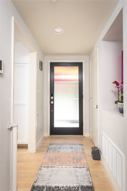 0643b5c6 8f4d 4a12 B61c 4c540465ba19