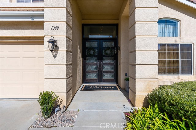 1349 Fitzgerald Road photo 3