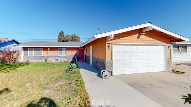 6391 Crescent Ave, Buena Park, CA 90620